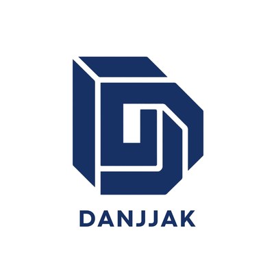 Danjjak